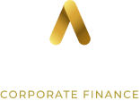 Corporate Finance | Equity Funding | Altius Corporate Finance